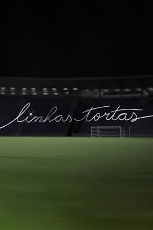 Linhas Tortas