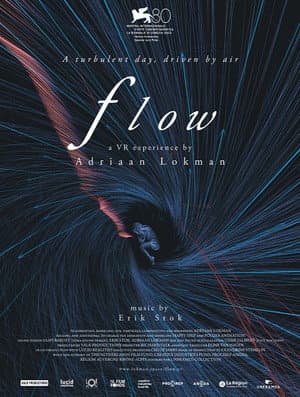 Flow VR