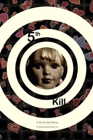Fifth Kill