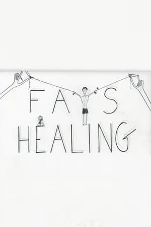 Fay's Healing