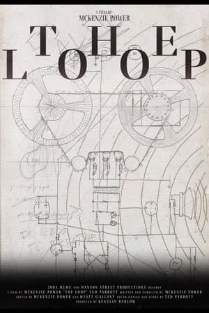 The Loop