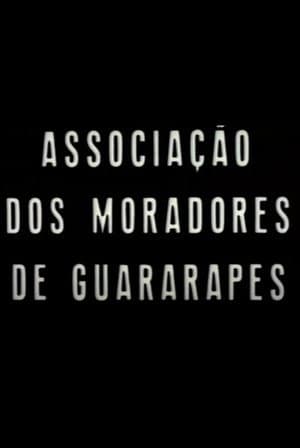 Associação de Moradores do Guararape