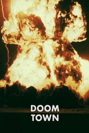 Doom Town
