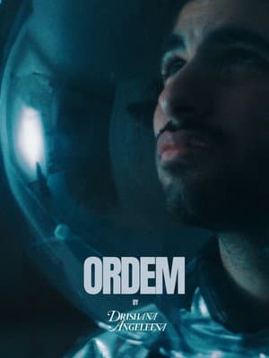 Ordem