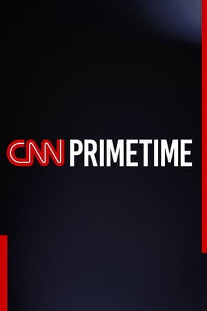 CNN NewsNight with Abby Phillip