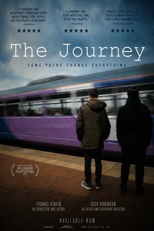 The Journey