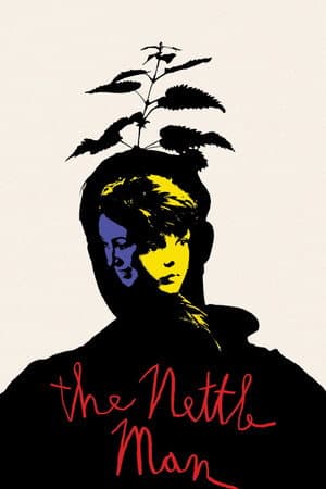 The Nettle Man