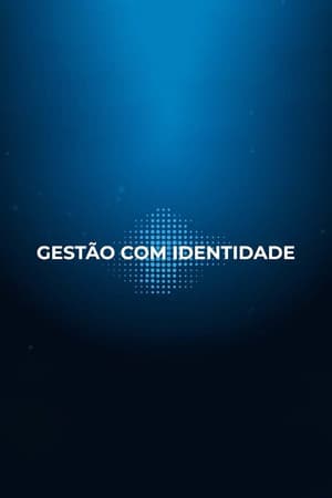 Gestão com Identidade
