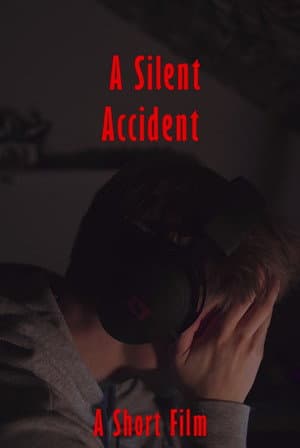 A Silent Accident