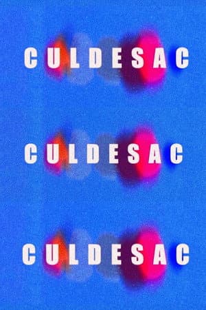 Culdesac