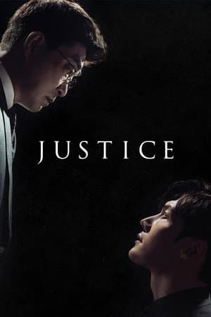 Justice