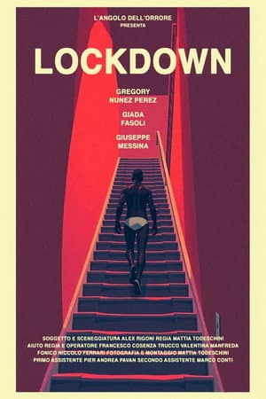 LOCKDOWN