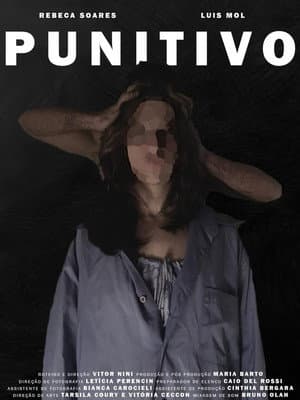Punitivo