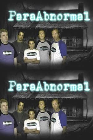 ParaAbnormal