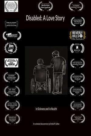 Disabled: A Love Story