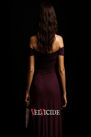 Velvicide