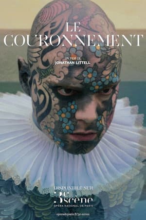 The Coronation