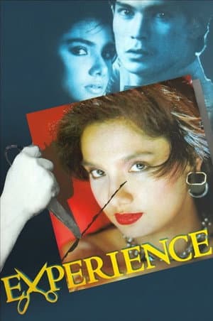 Experience