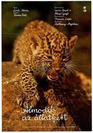 Dreaming Zoo