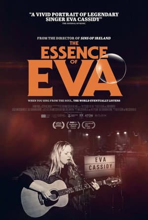 The Essence of Eva