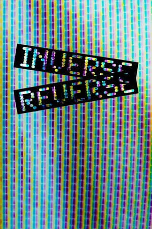Inverse Reverse