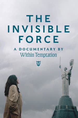 The Invisible Force