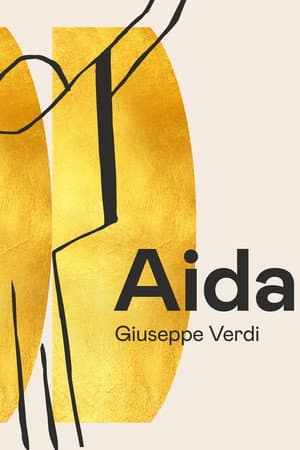 Aida
