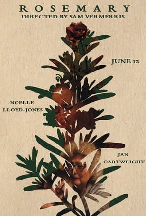 Rosemary