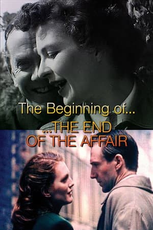 The Beginning of the End of the Affair