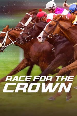 Race for the Crown