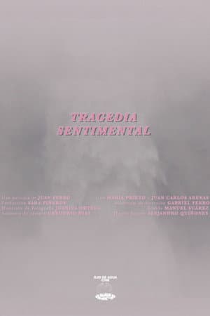 A Sentimental Tragedy