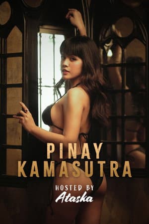 Pinay Kamasutra