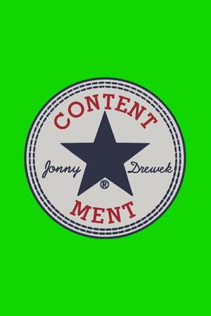 Content Ment