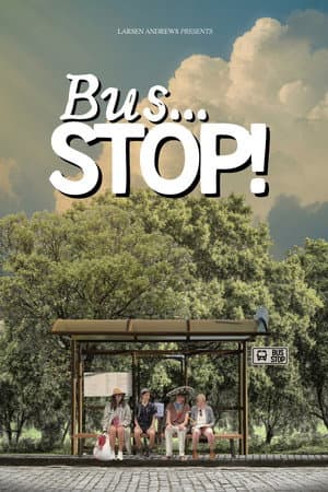 Bus... STOP!