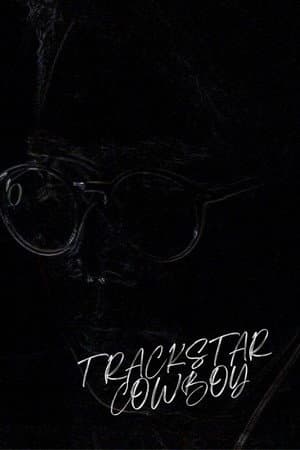 Trackstar Cowboy