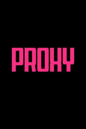 PROXY