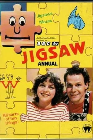 Jigsaw