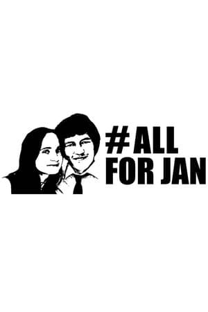 Ján a Martina: Murder that changed Slovakia