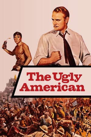 The Ugly American
