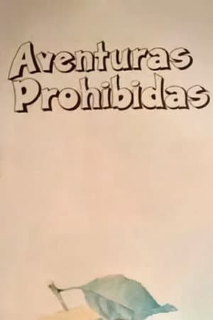 Aventuras Prohibidas