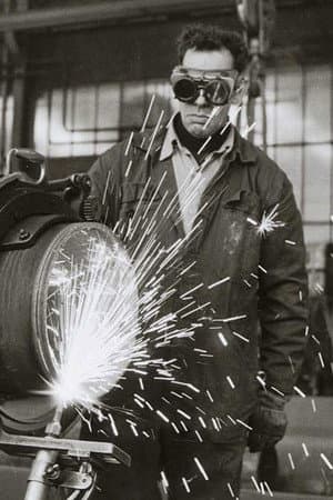 Shipbuilding
