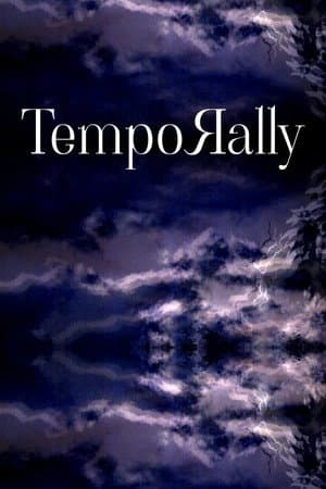 Temporally