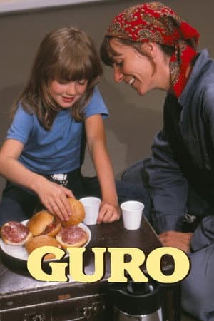 Guro