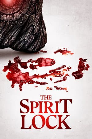 The Spirit Lock