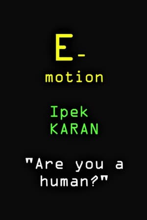 E-motion