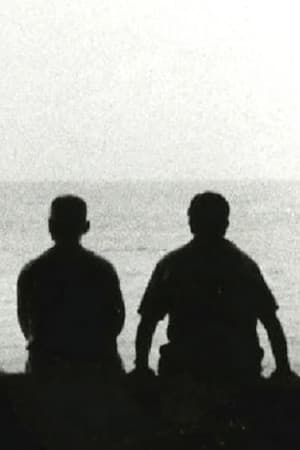 Η Ζωή Που Θα 'θελες