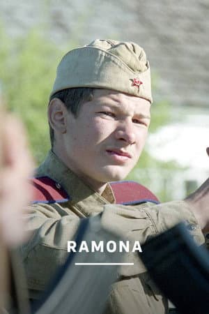 Ramona