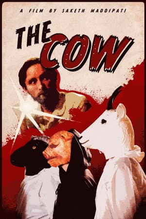 The Cow