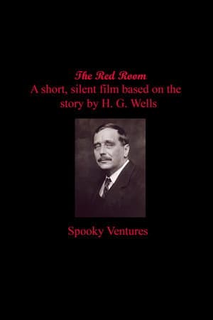 The Red Room