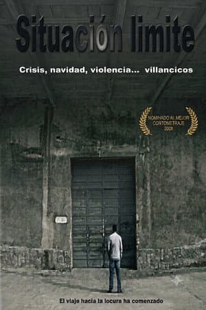 Situación Limite